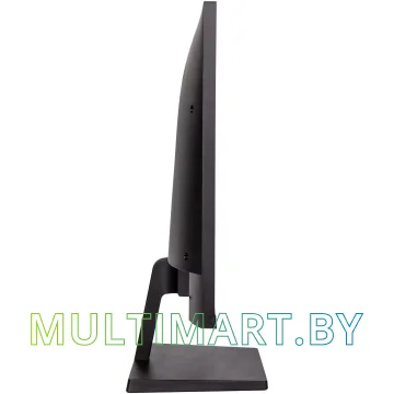 Монитор Hiper EasyView SB2702 картинка 12